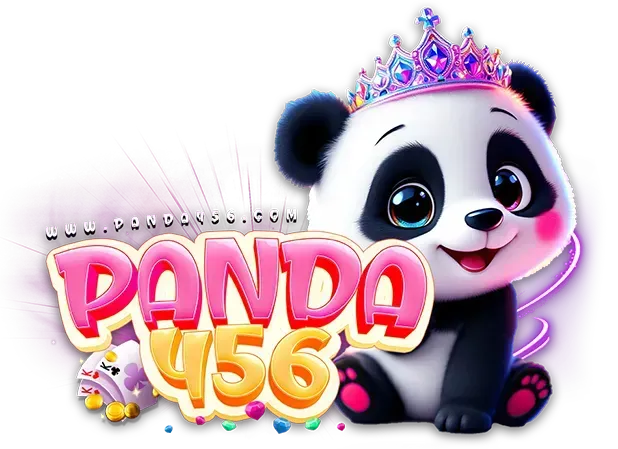 panda456